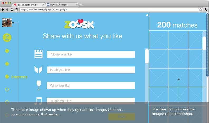 Zoosk Project12.jpg