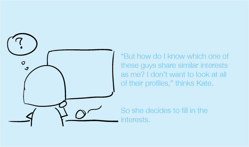 Zoosk Project13.jpg