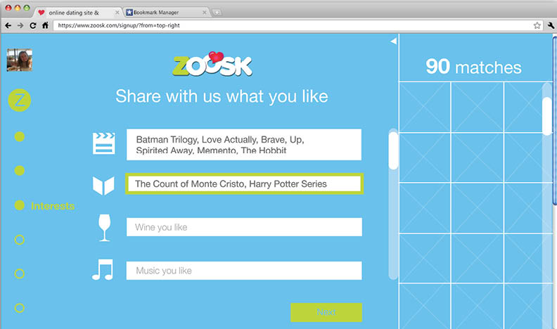 Zoosk Project14.jpg