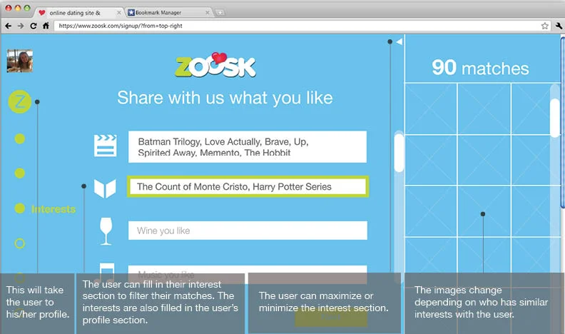 Zoosk Project15.jpg