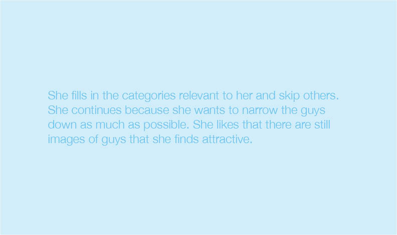 Zoosk Project17.jpg