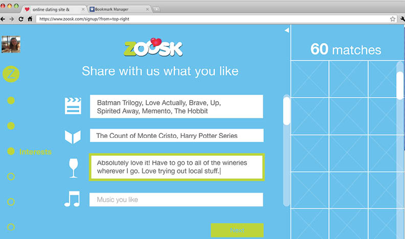 Zoosk Project18.jpg