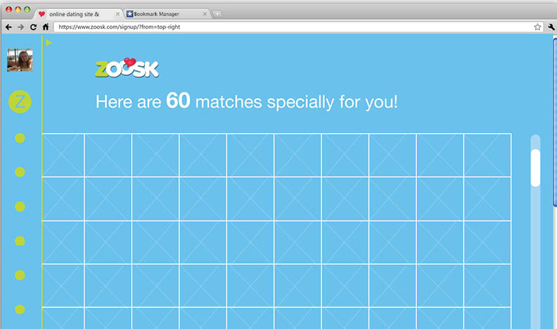 Zoosk Project20.jpg