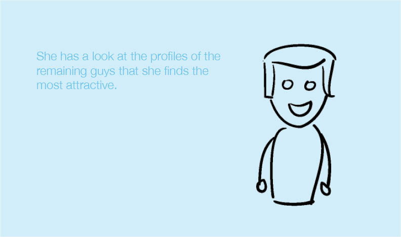 Zoosk Project21.jpg