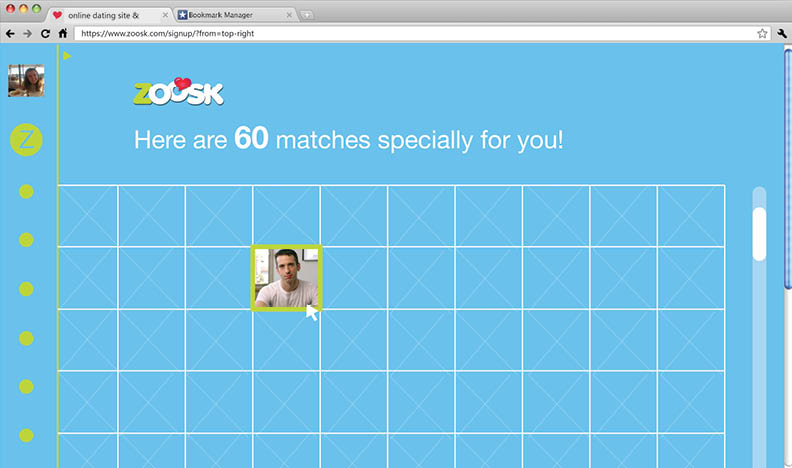 Zoosk Project22.jpg