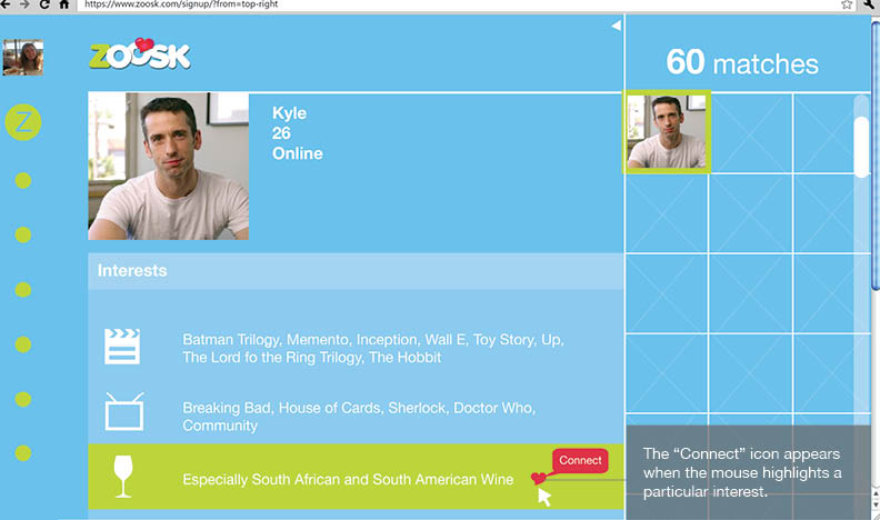 Zoosk Project26.jpg