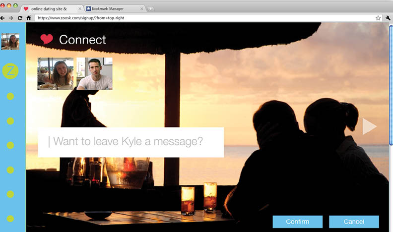 Zoosk Project28.jpg