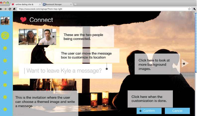 Zoosk Project29.jpg