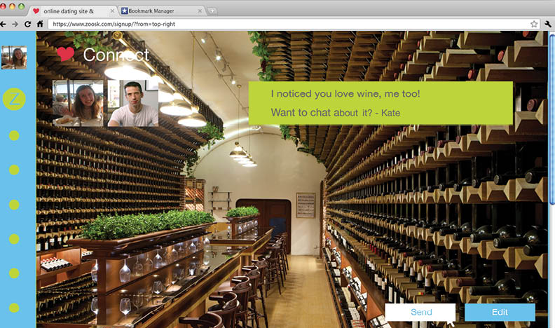 Zoosk Project30.jpg
