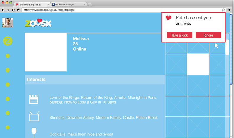 Zoosk Project34.jpg