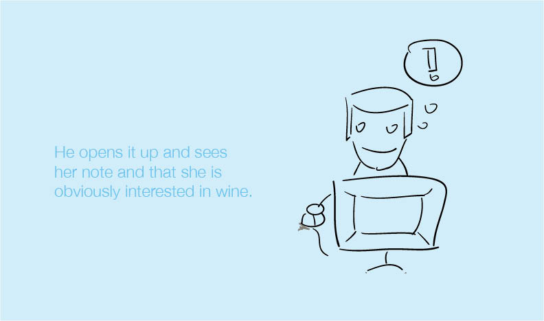 Zoosk Project36.jpg