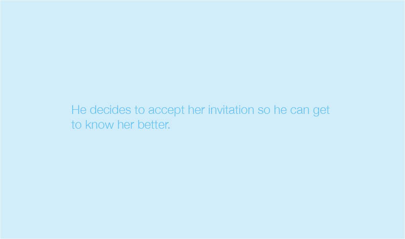 Zoosk Project43.jpg
