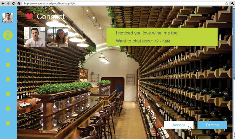 Zoosk Project44.jpg
