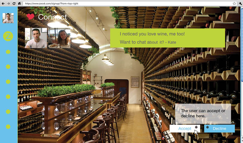 Zoosk Project45.jpg
