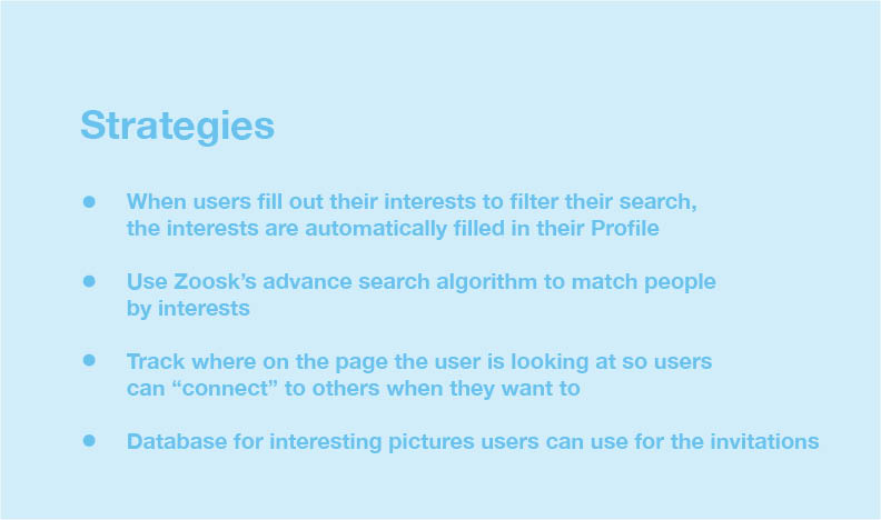 Zoosk Project47.jpg