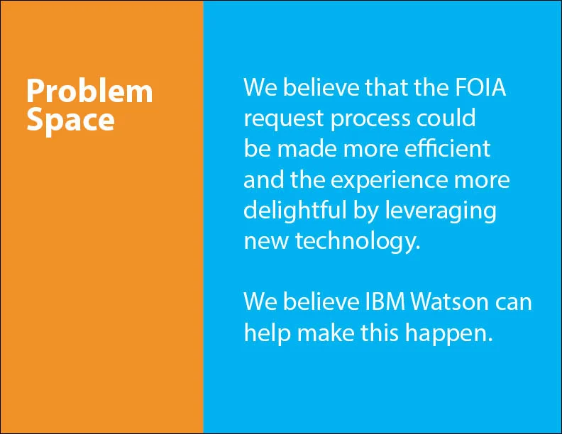 For Portfolio_IBM Presentation Deck9.jpg