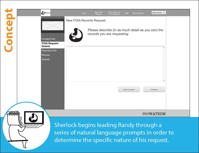 For Portfolio_IBM Presentation Deck14.jpg
