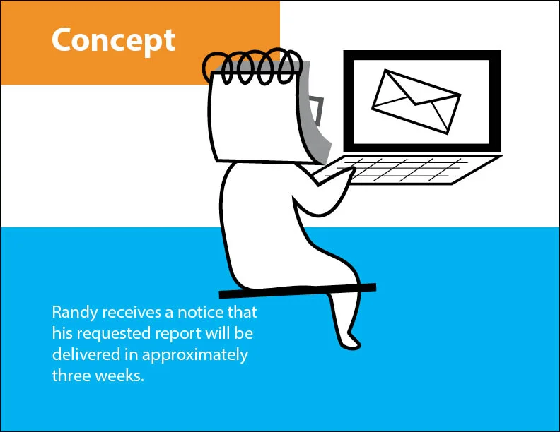 For Portfolio_IBM Presentation Deck16.jpg