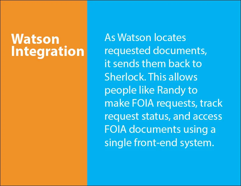 For Portfolio_IBM Presentation Deck19.jpg