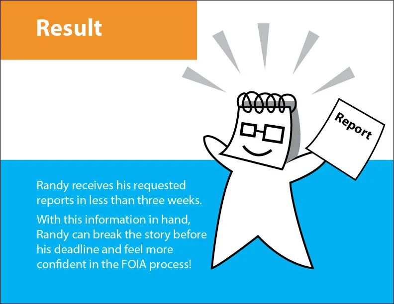 For Portfolio_IBM Presentation Deck20.jpg