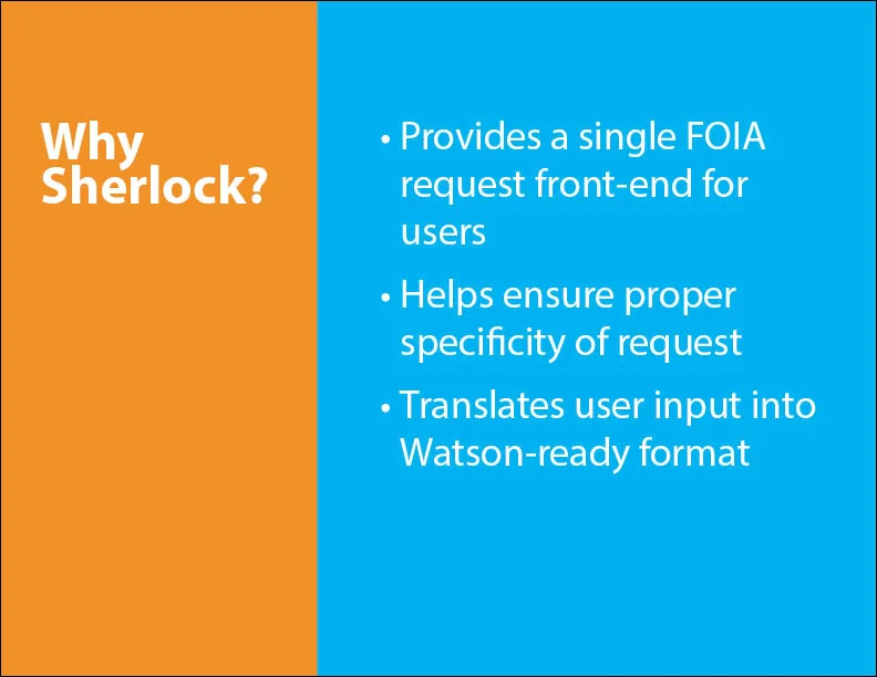 For Portfolio_IBM Presentation Deck23.jpg