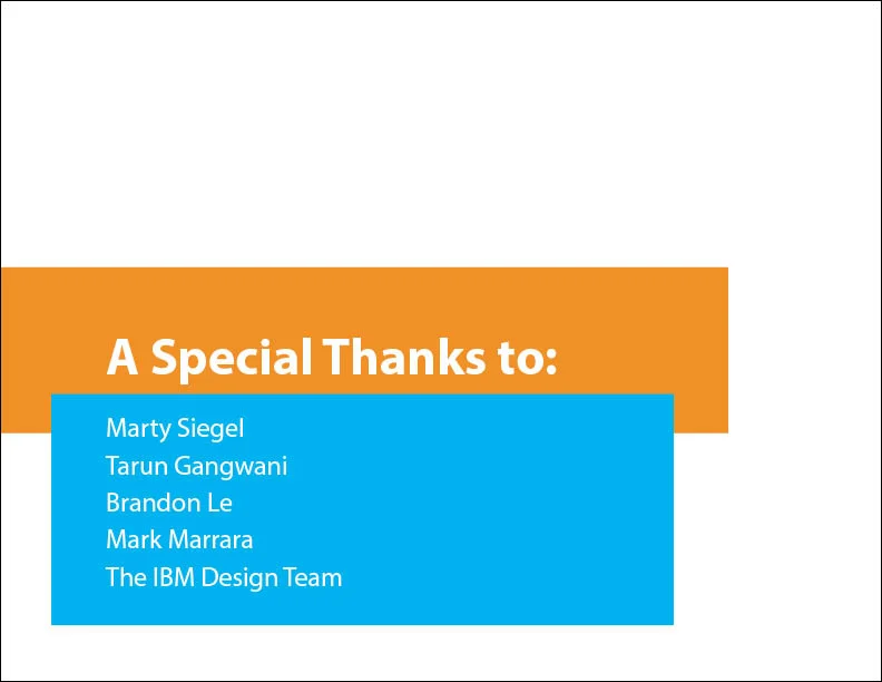 For Portfolio_IBM Presentation Deck25.jpg