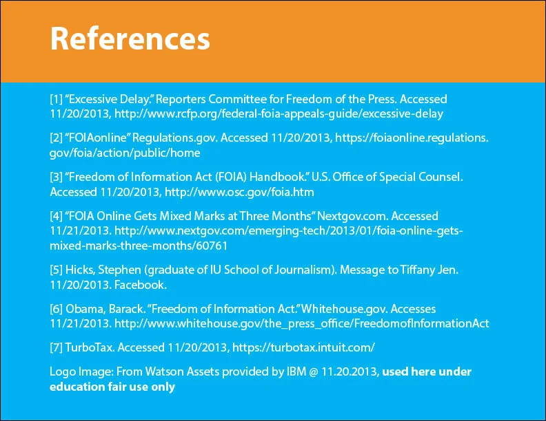 For Portfolio_IBM Presentation Deck31.jpg