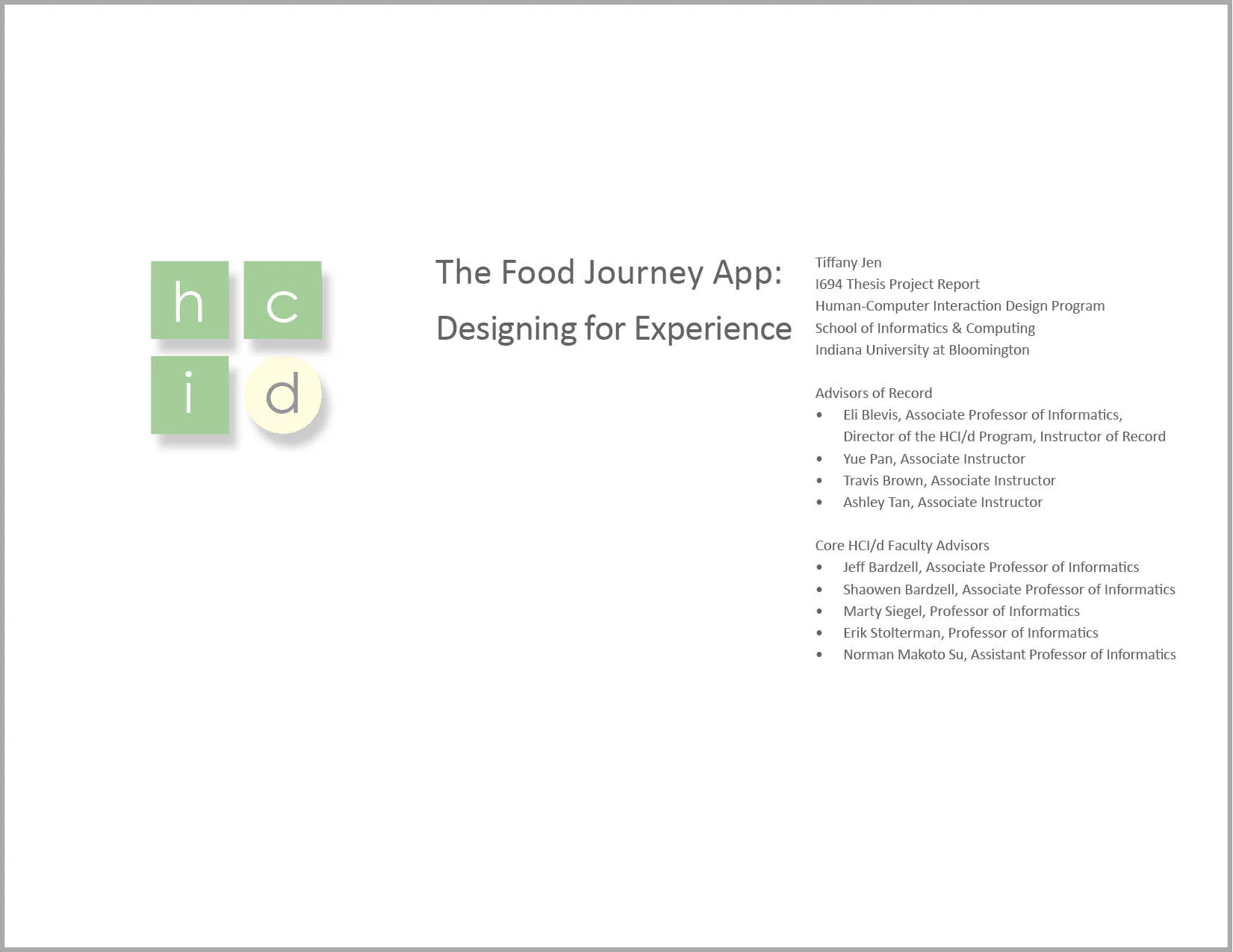 Portfolio_Food Journey App.jpg