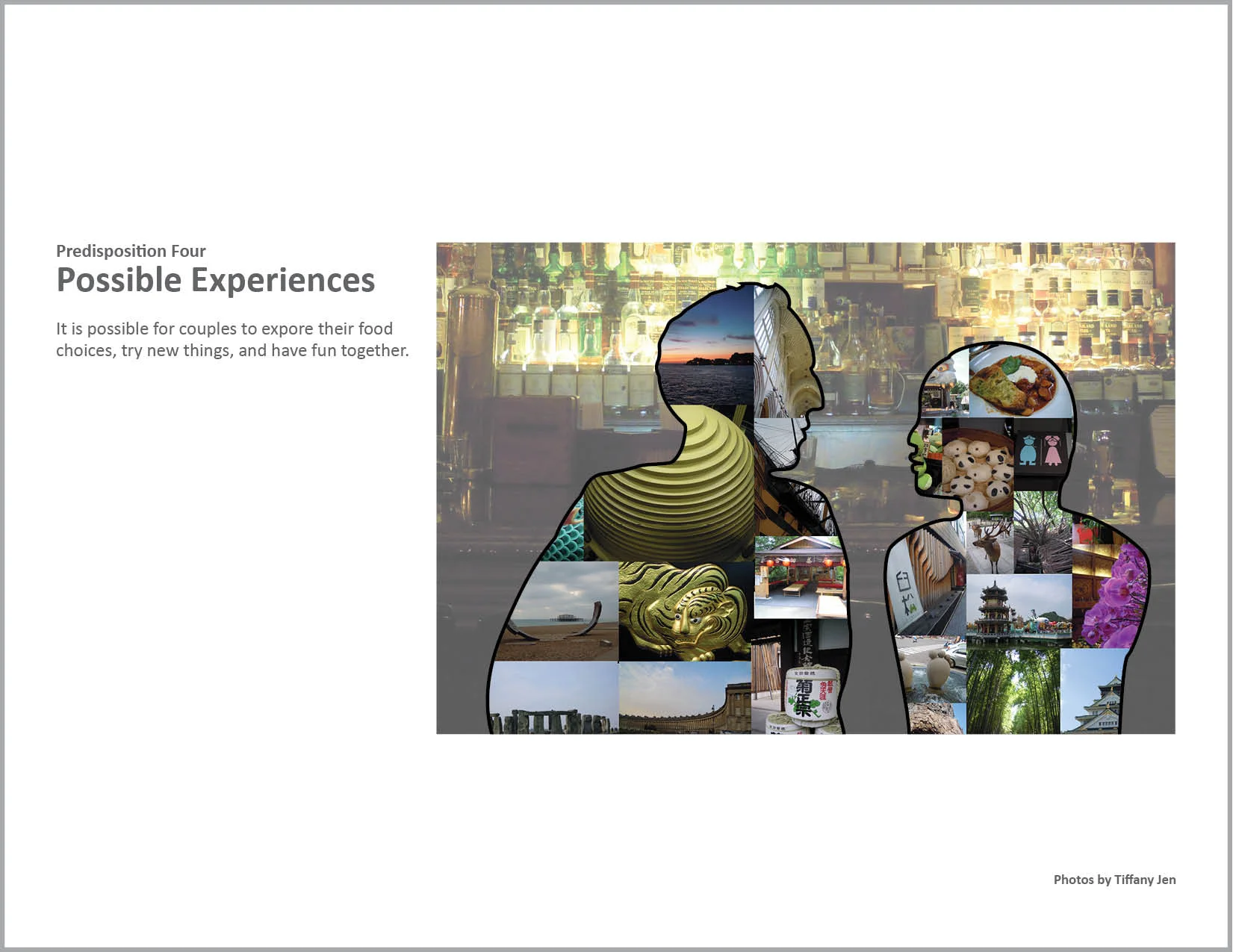 Portfolio_Food Journey App6.jpg
