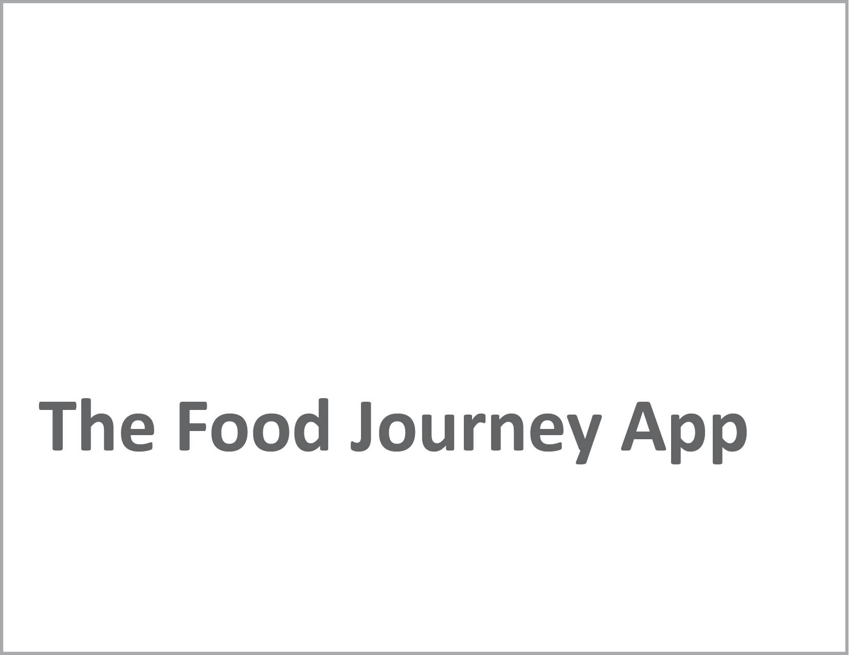 Portfolio_Food Journey App9.jpg