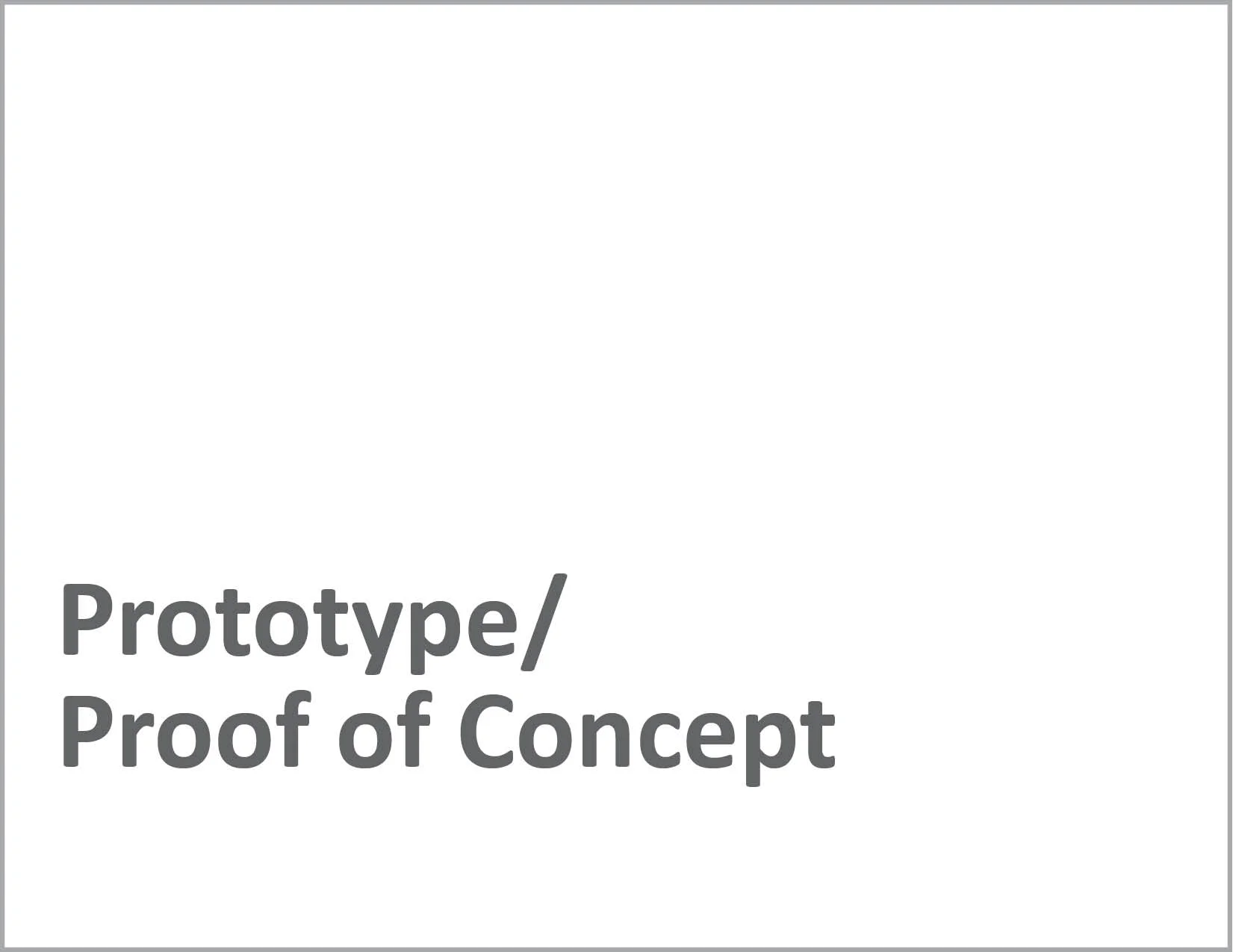 Portfolio_Food Journey App20.jpg