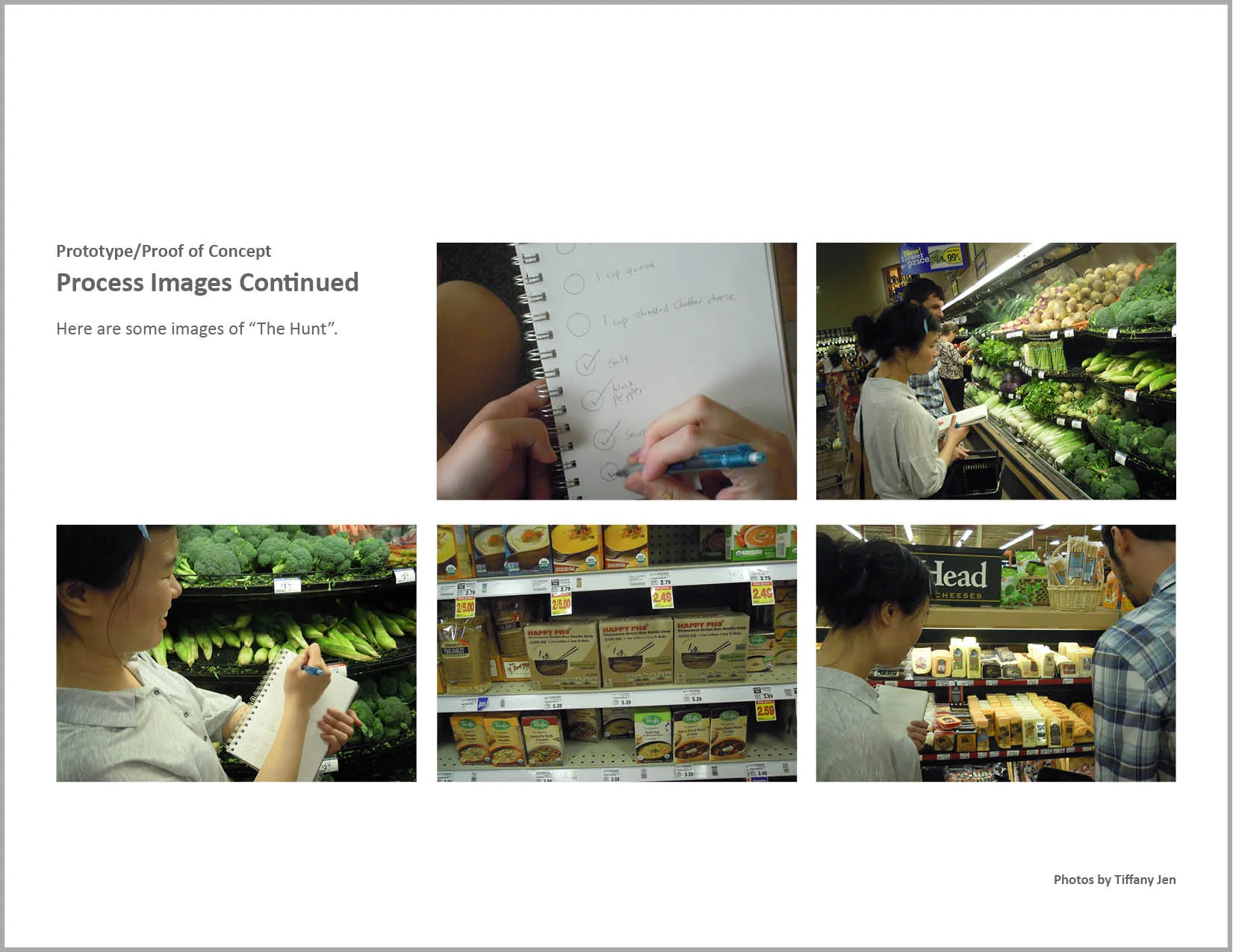Portfolio_Food Journey App24.jpg