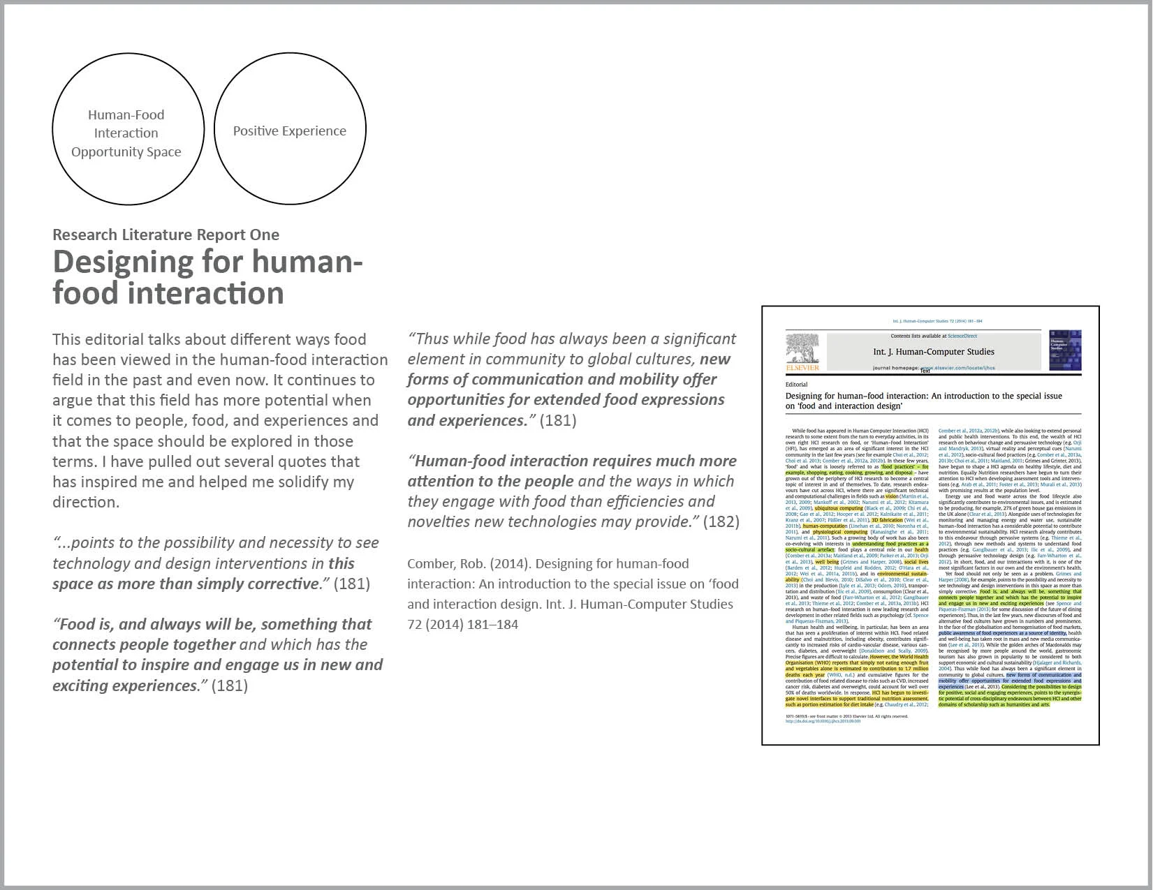 Portfolio_Food Journey App28.jpg