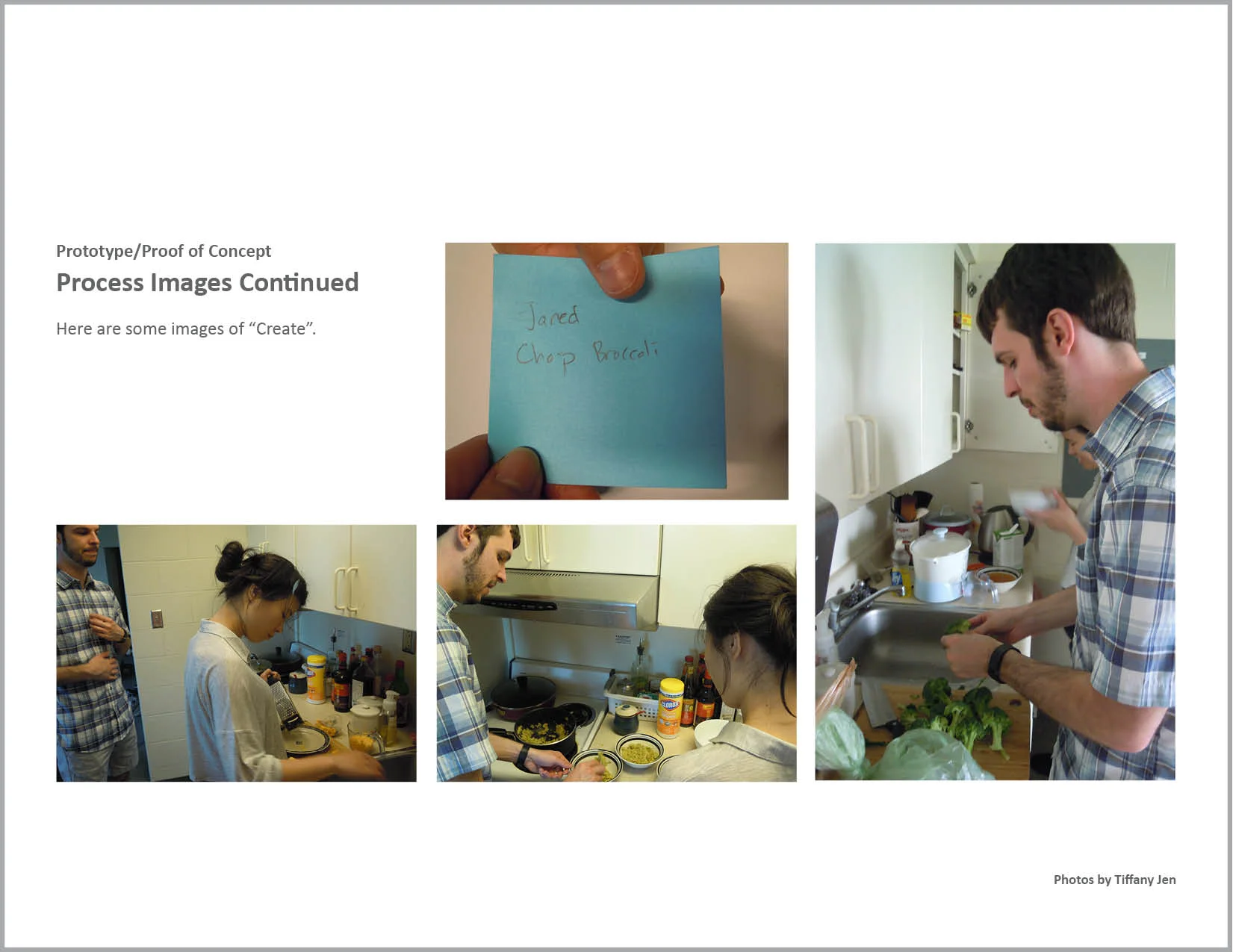 Portfolio_Food Journey App25.jpg