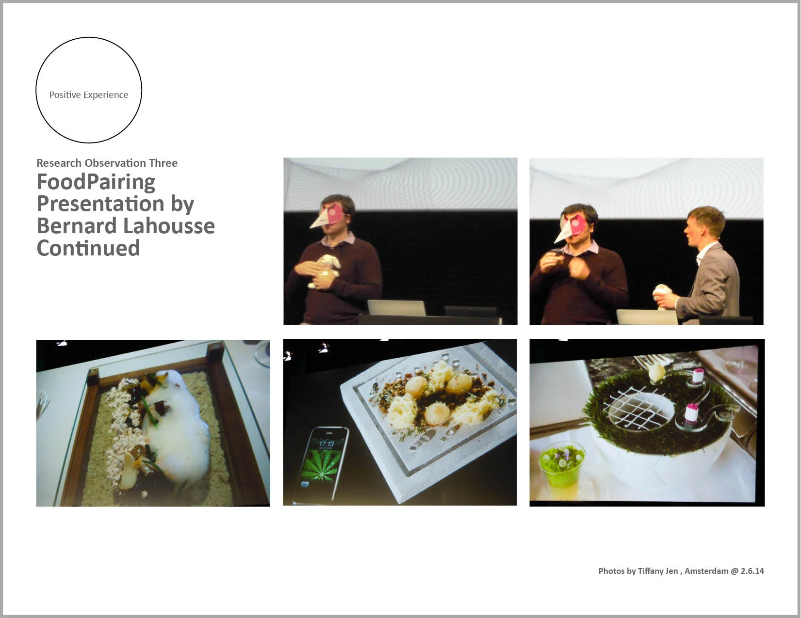 Portfolio_Food Journey App39.jpg