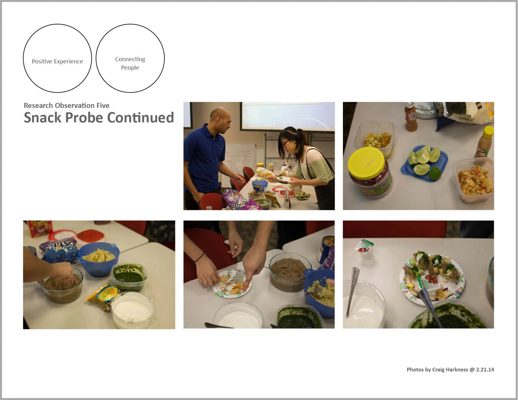 Portfolio_Food Journey App46.jpg