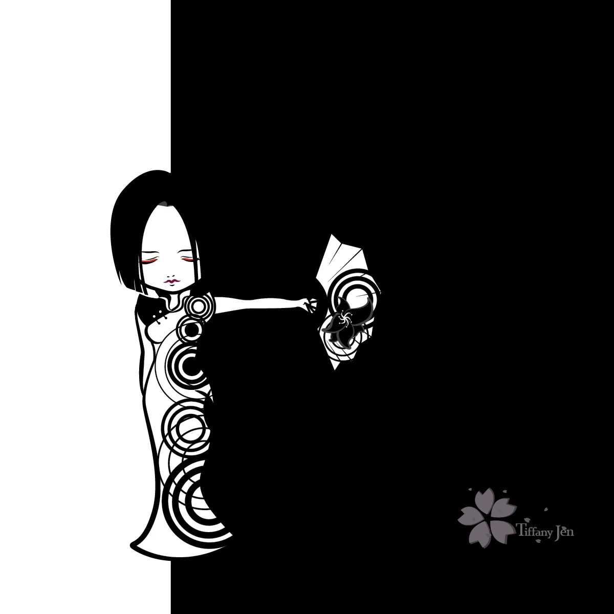 Lucy 3.jpg