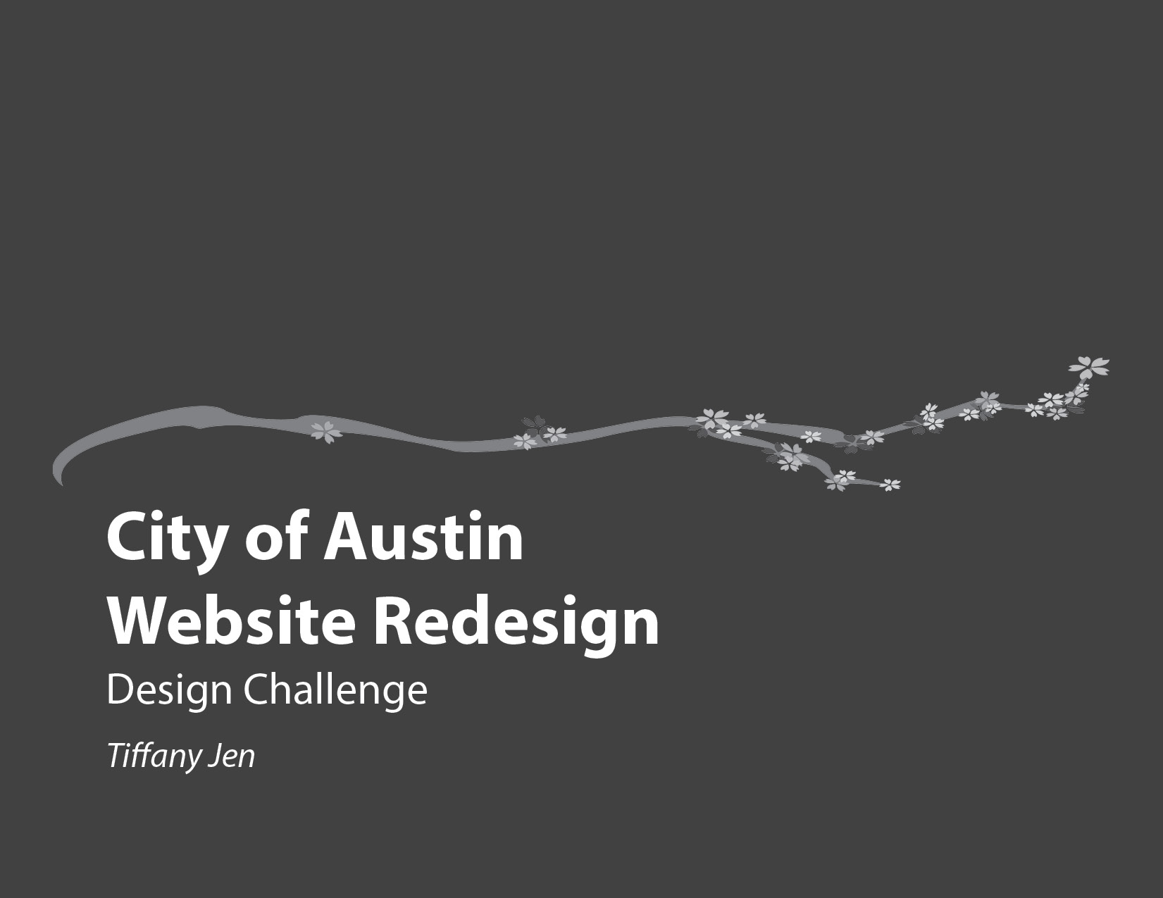 Design Challenge.jpg