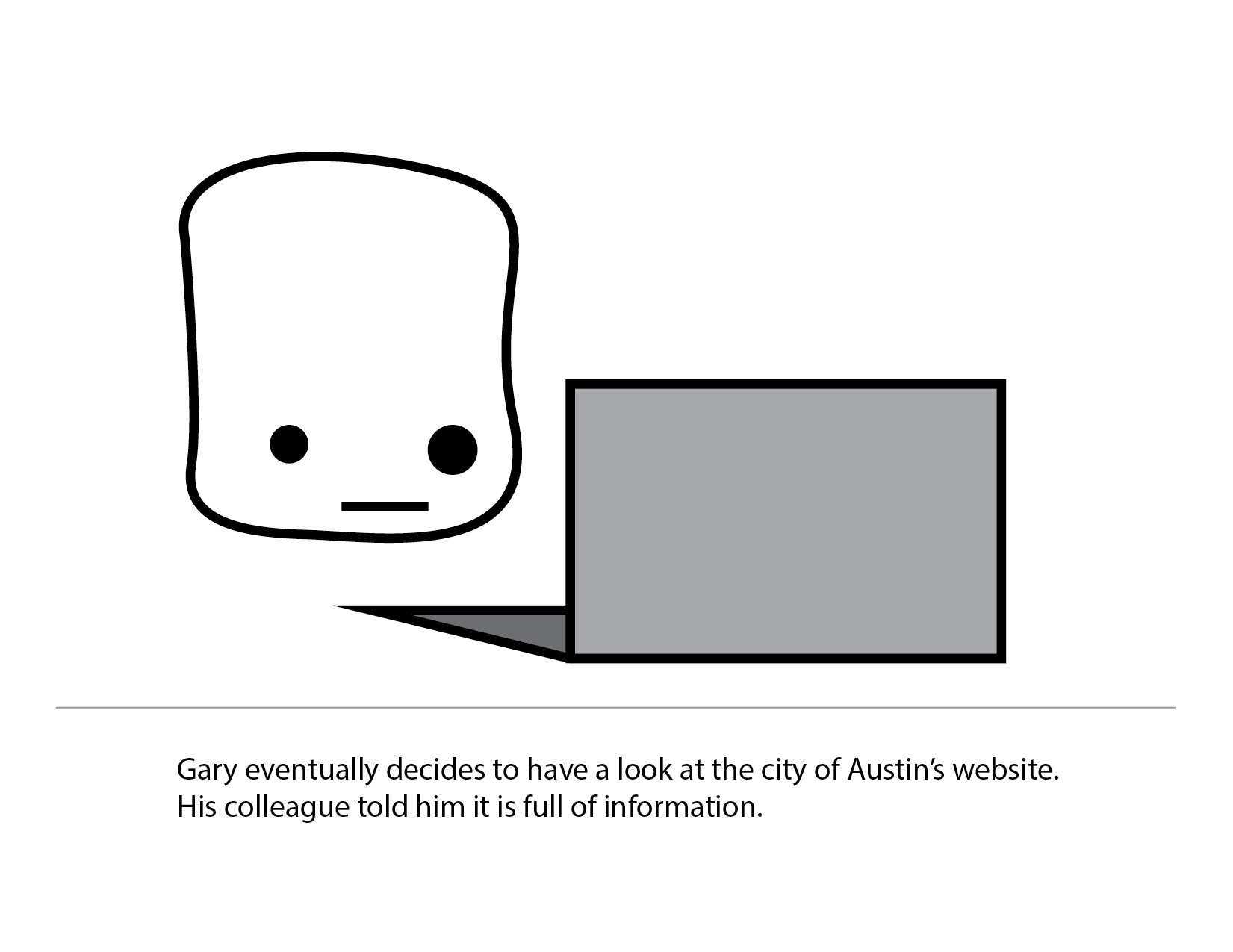 Design Challenge6.jpg