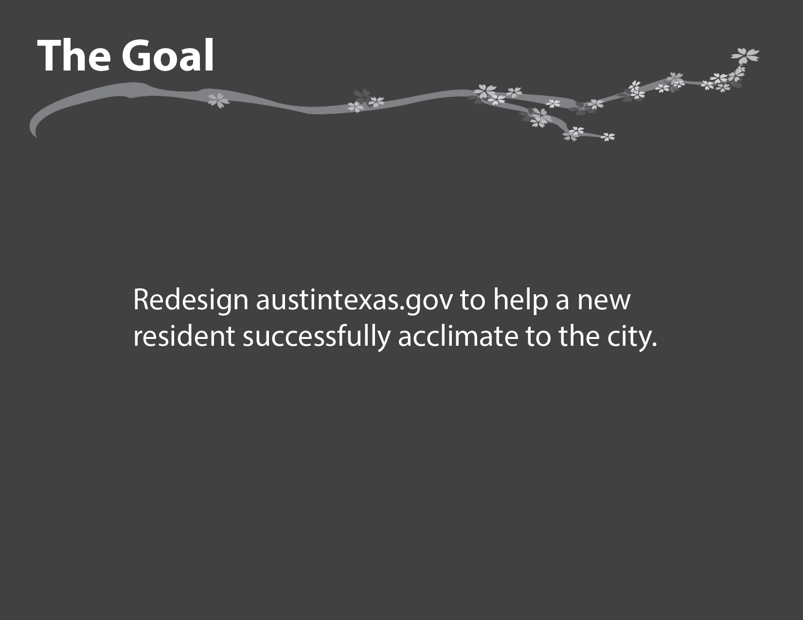 Design Challenge11.jpg