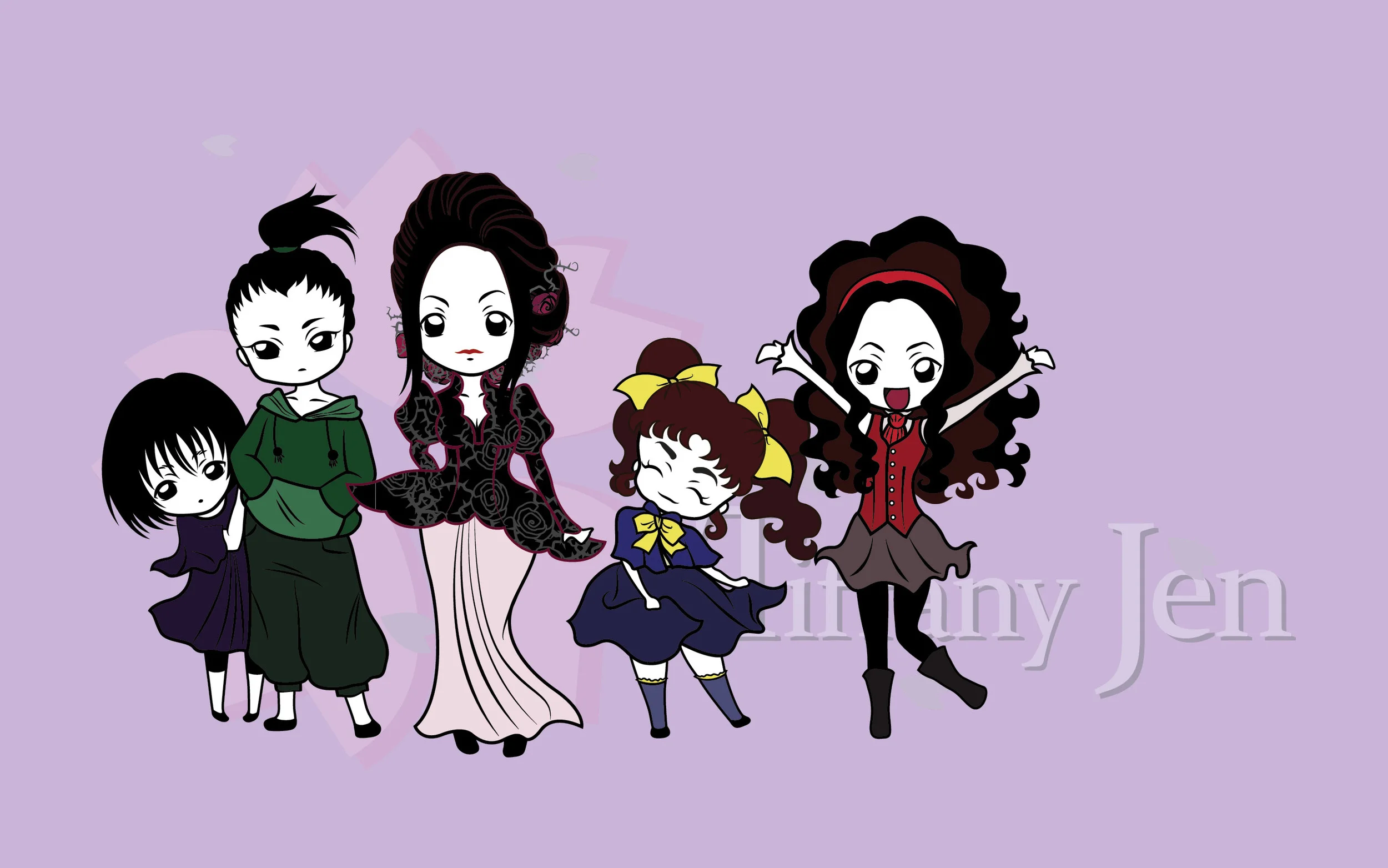V Girls.jpg