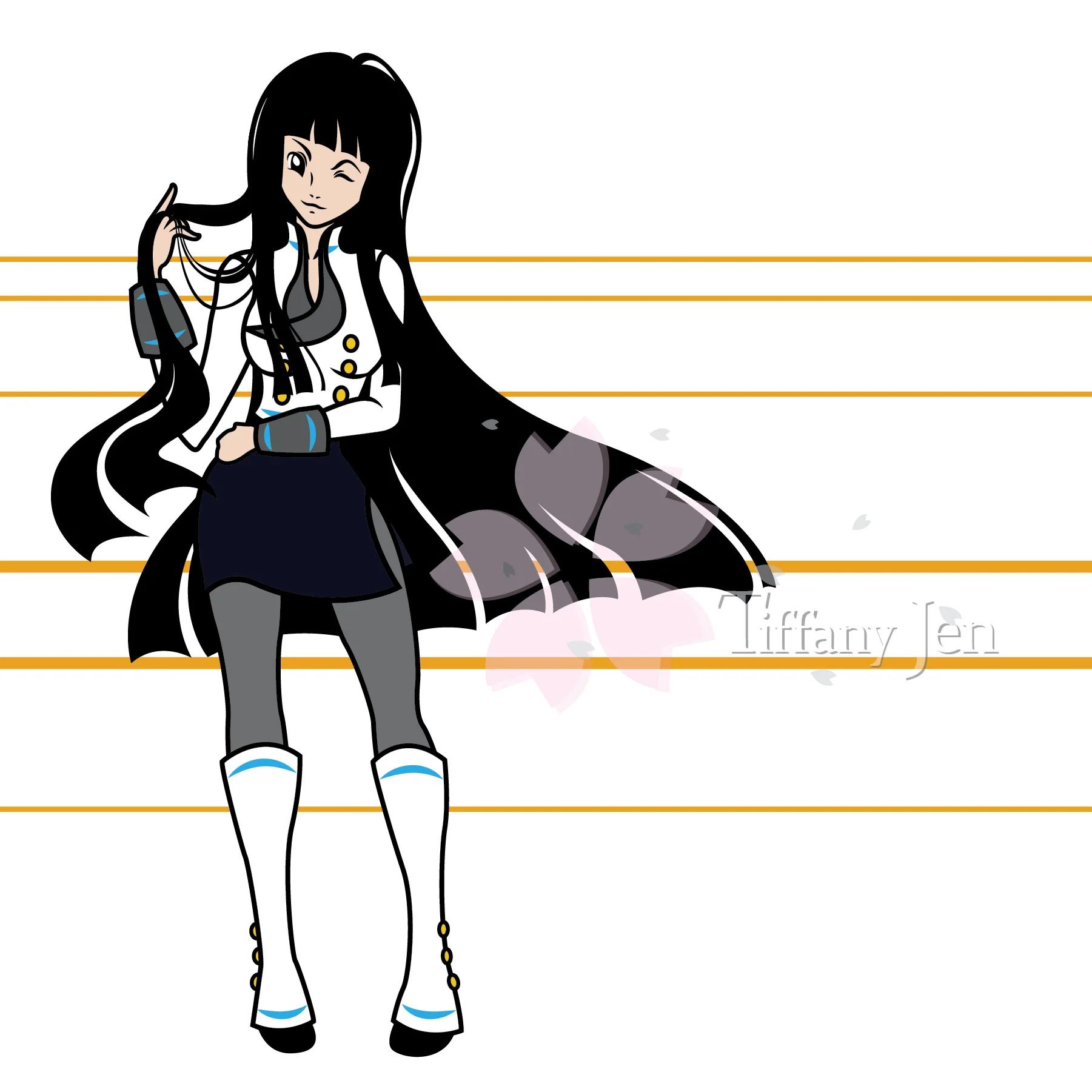Saiyan Girl 2.jpg