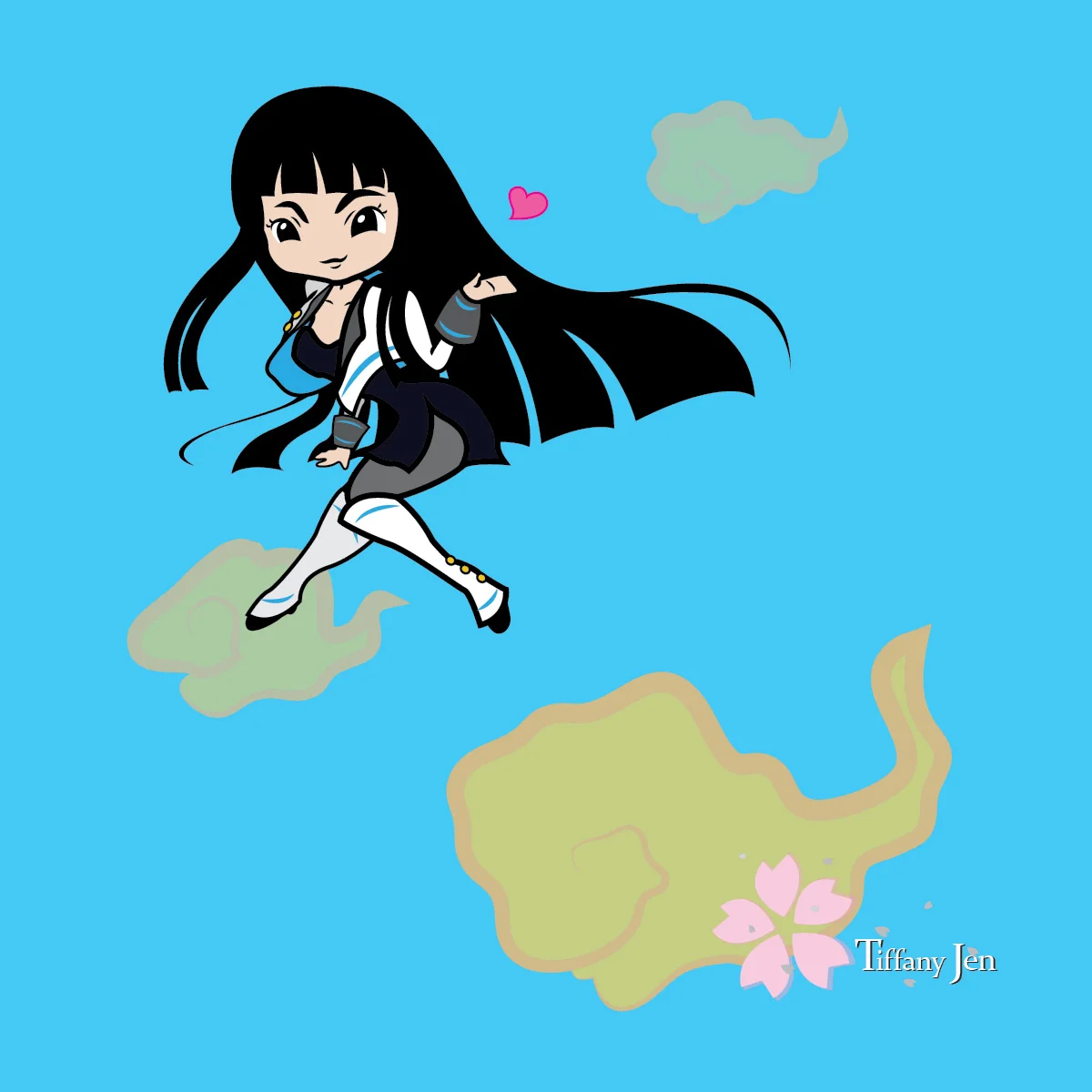 Saiyan Girl.jpg