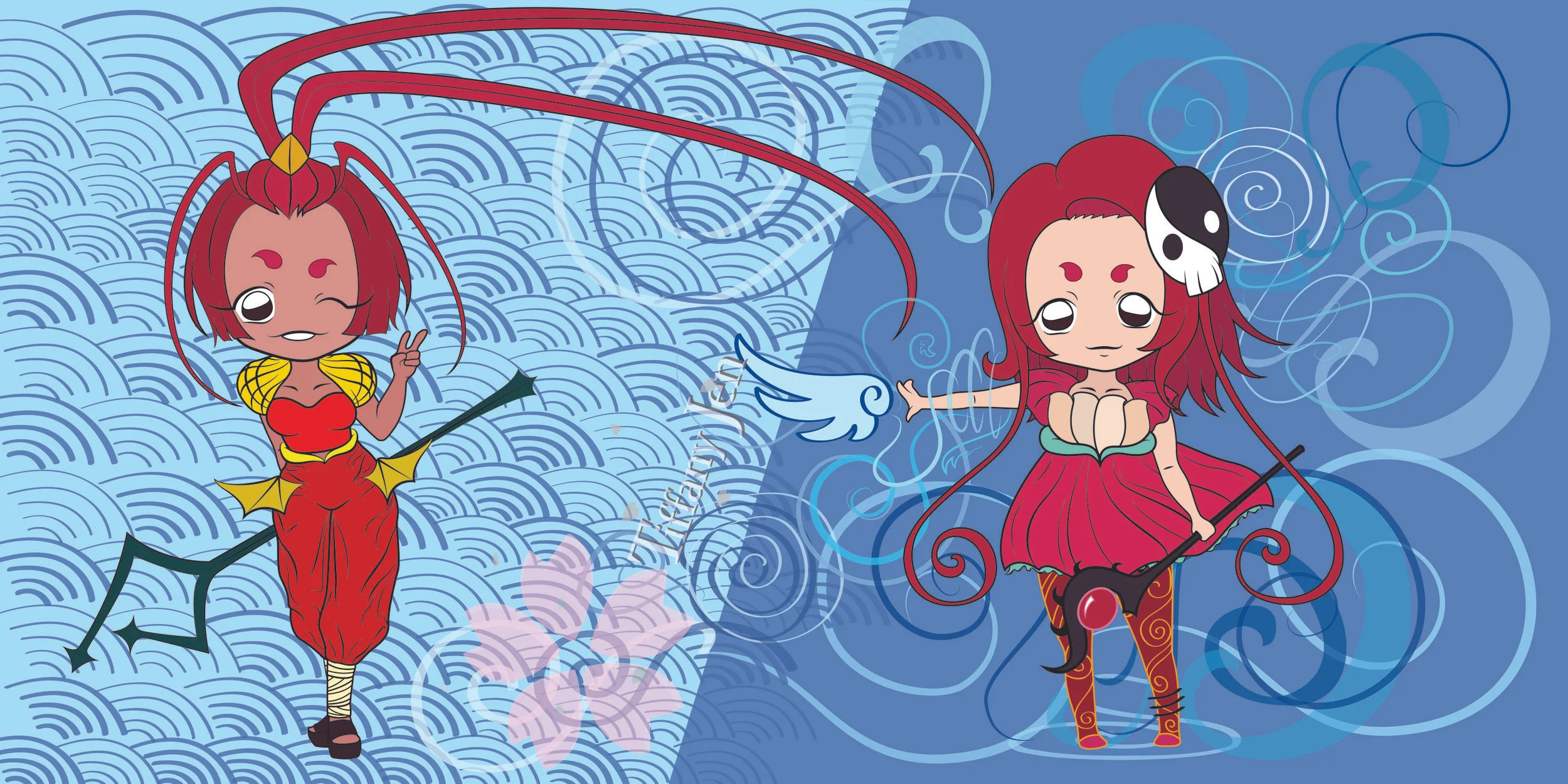 Sisters_Ruru_Rara-35.jpg