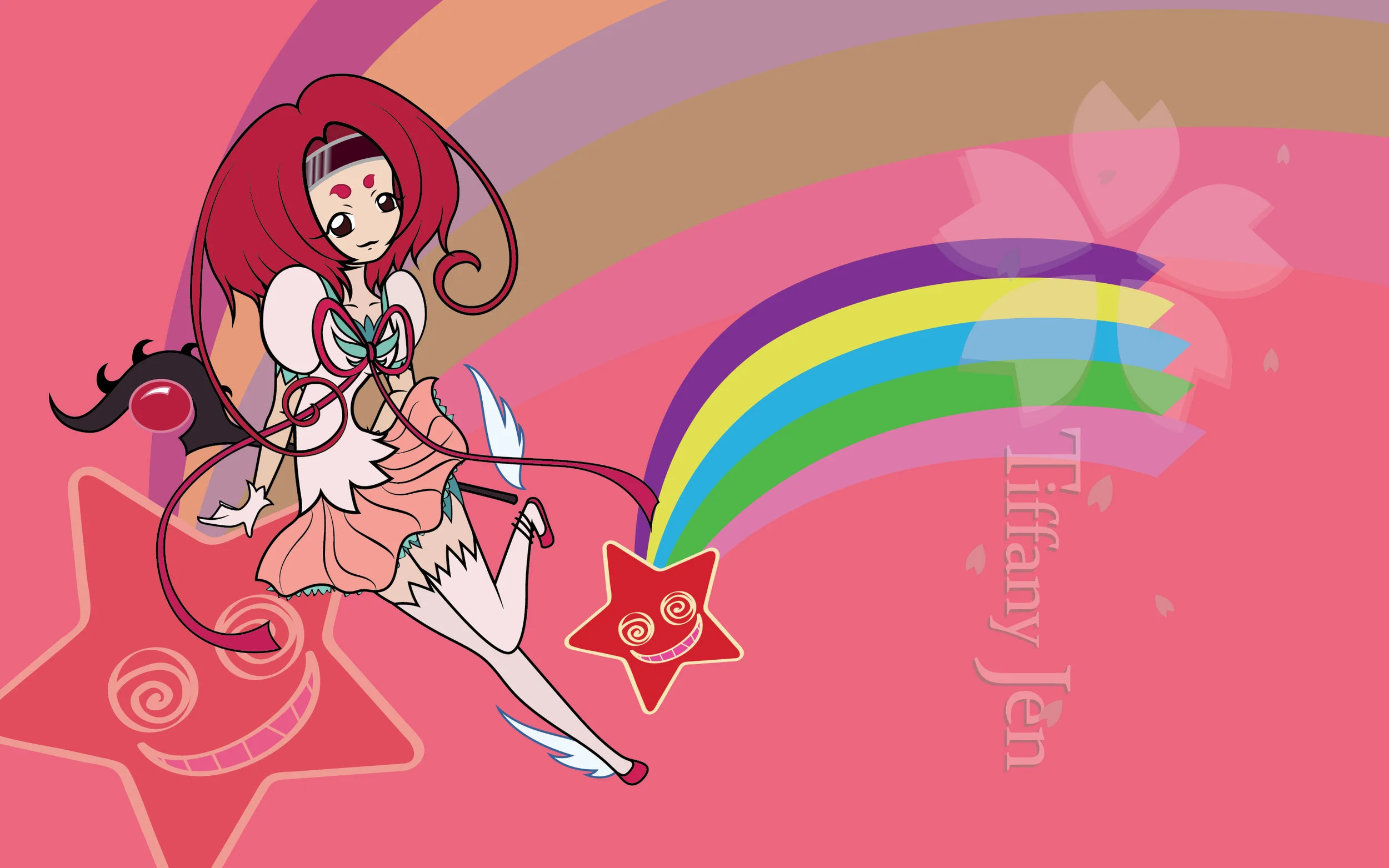 Ruru_Magical Girl 2.jpg