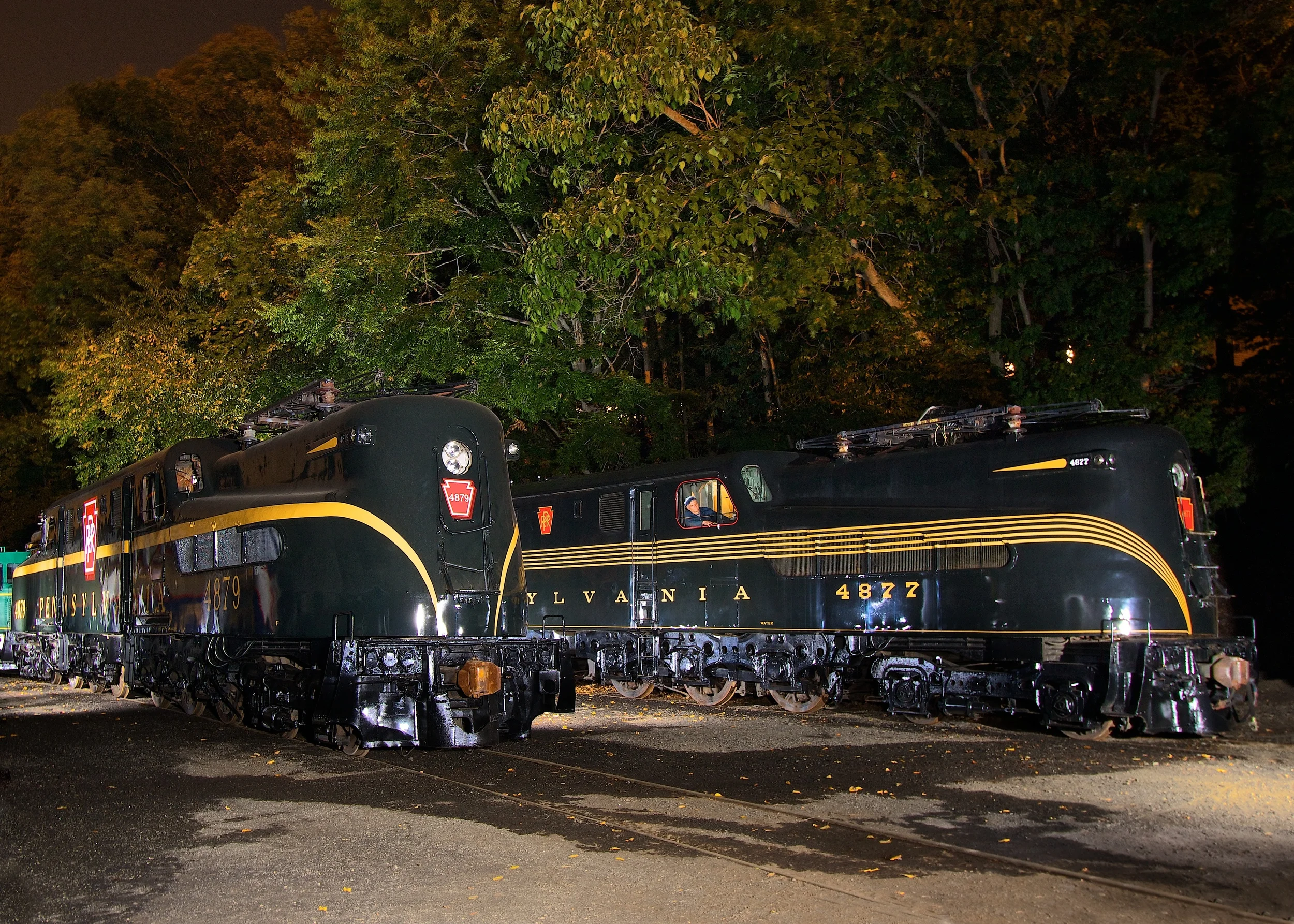 PRESS RELEASE: Kickstarter Rewards Added & Announcing our Partnership with URHS