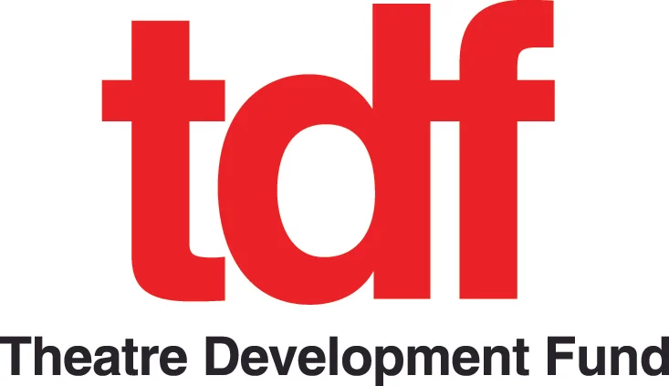 Accessible Tickets Available Through Theatre Development Fund TAP Program