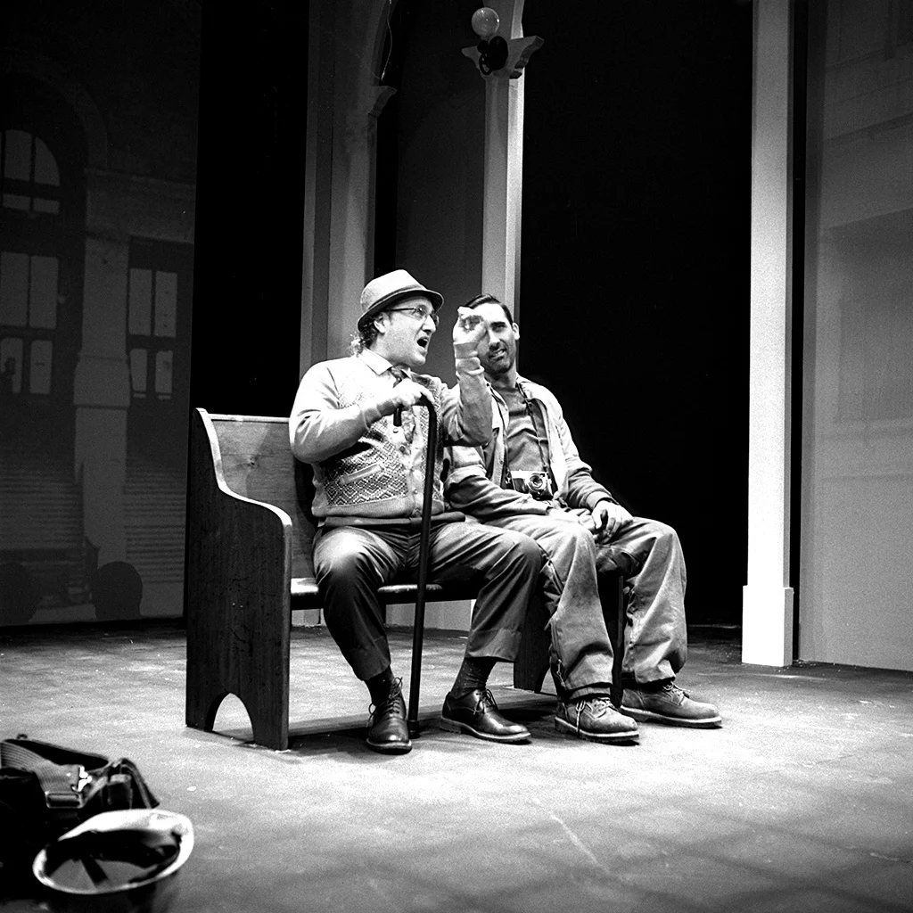 eternalRehearsalAutoC2006_web.jpg