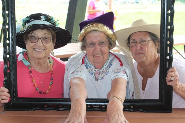 2013 Photos have been uploaded