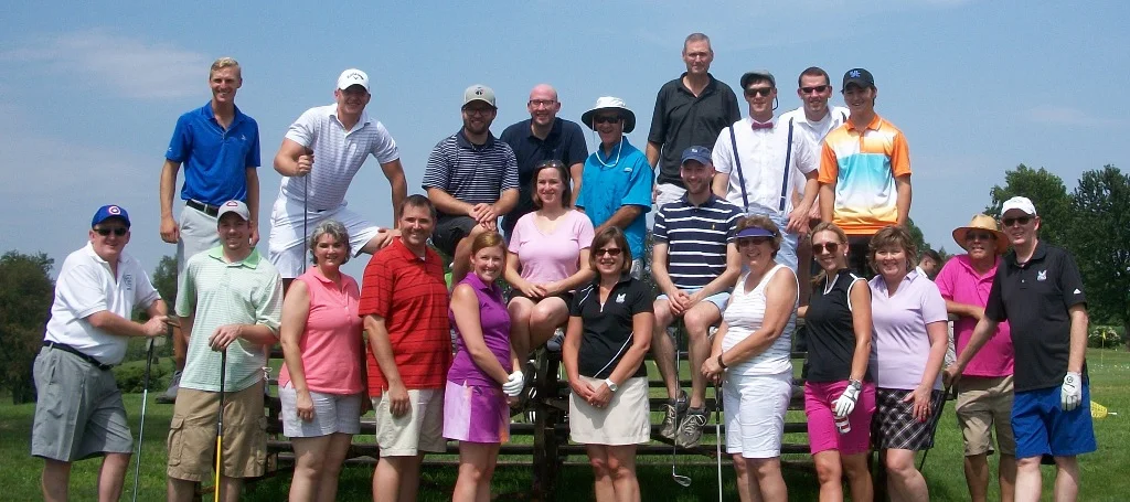 2015 Risley Cup Photos